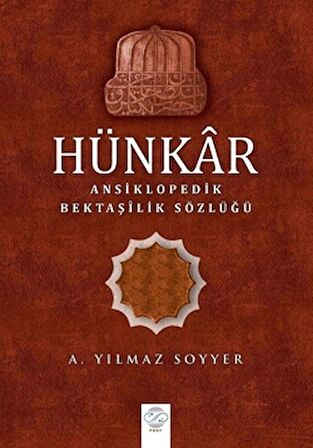 Hünkar (Ciltli)