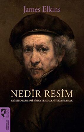 Nedir Resim