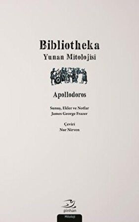 Bibliotheka