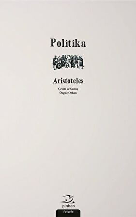 Politika