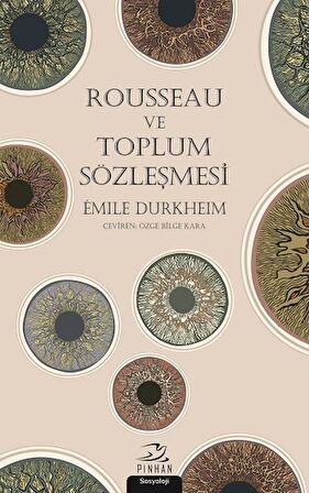 Rousseau ve Toplum Sözleşmesi