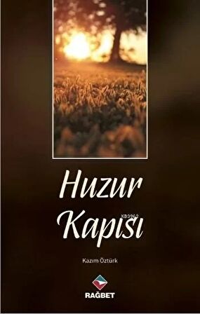 Huzur Kapısı