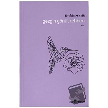 Gezgin Gönül Rehberi