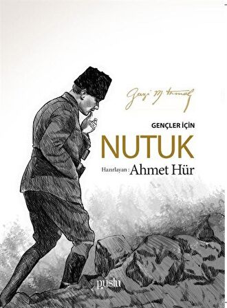 Gençler İçin Nutuk