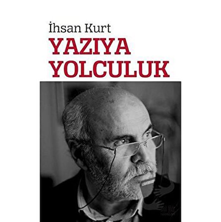 Yazıya Yolculuk