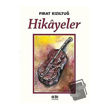 Hikayeler