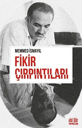 Fikir Çırpıntıları