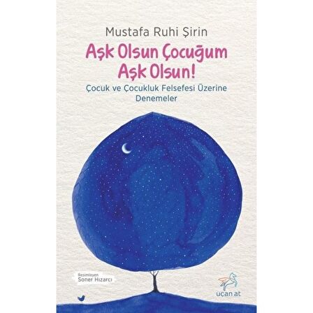 Aşk Olsun Çocuğum Aşk Olsun!