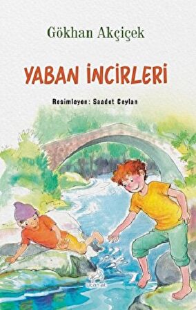 Yaban İncirleri