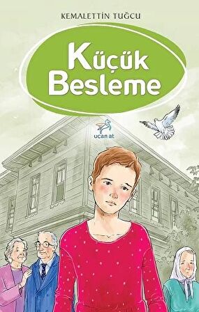 Küçük Besleme