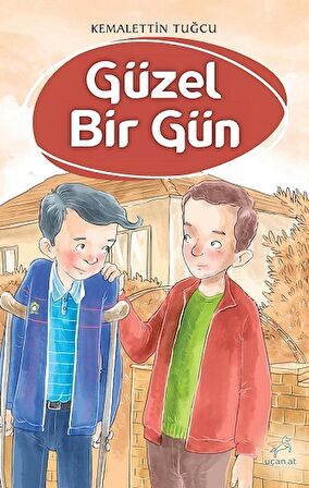 Güzel Bir Gün