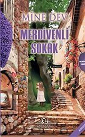 Merdivenli Sokak