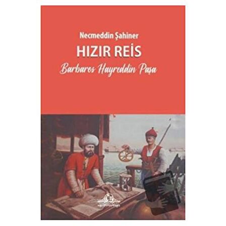 Hızır Reis