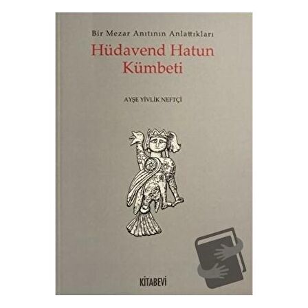 Hüdavend Hatun Kümbeti