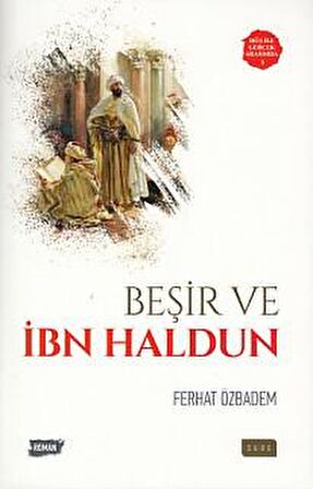 Beşir ve İbn Haldun