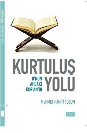 Kurtuluş Yolu