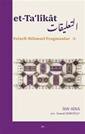 Et-Ta'likat