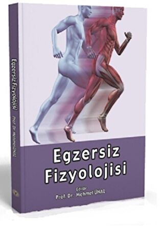 Egzersiz Fizyolojisi