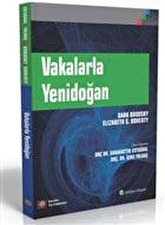 Vakalarla Yenidoğan