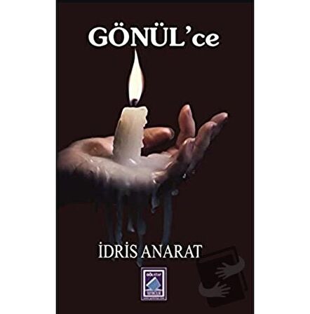 Gönül'ce