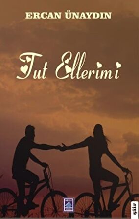 Tut Ellerimi