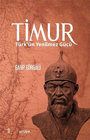 Timur