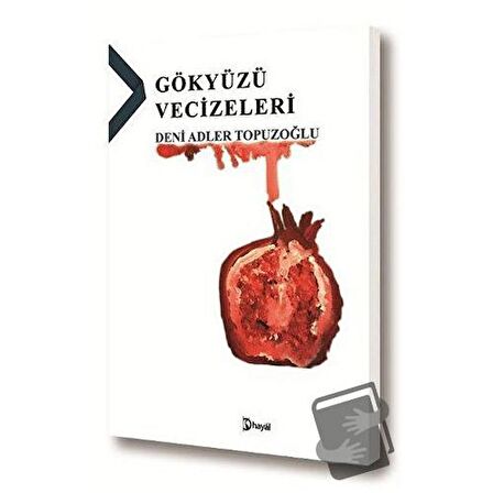 Gökyüzü Vecizeleri