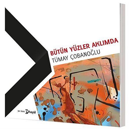 Bütün Yüzler Aklımda