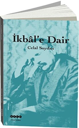 İkbal’e Dair