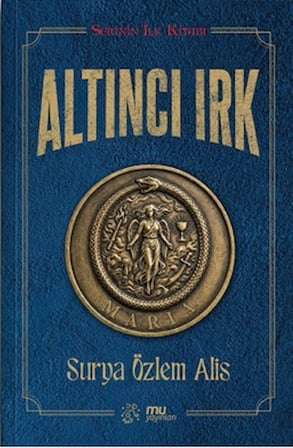 Altıncı Irk