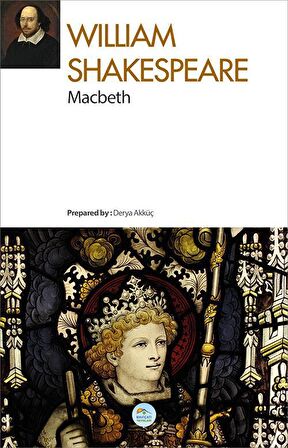 Macbeth