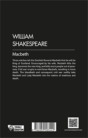 Macbeth