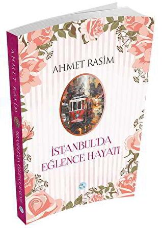 İstanbul'da Eğlence Hayatı