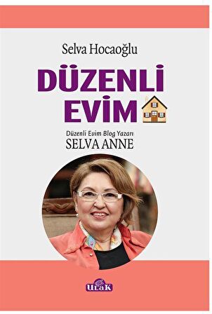 Düzenli Evim