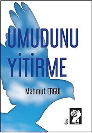 Umudunu Yitirme