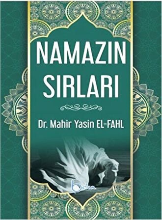Namazın Sırları