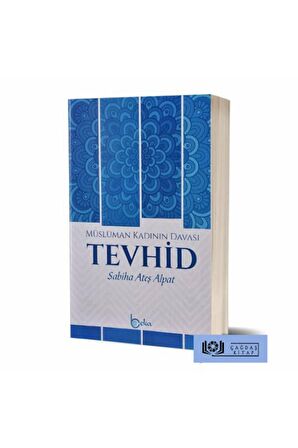 Müslüman Kadının Davası Tevhid