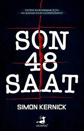 Son 48 Saat