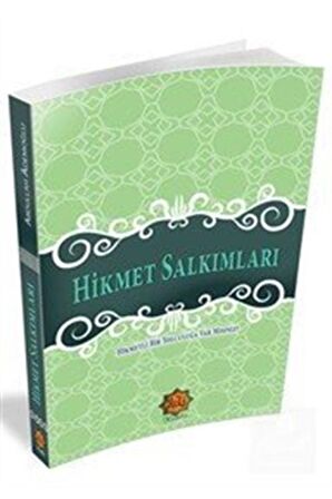 Hikmet Salkımları