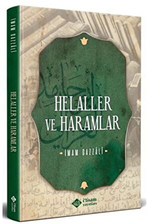 Helaller Ve Haramlar