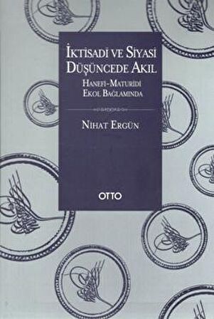 İktisadi ve Siyasi Düşüncede Akıl