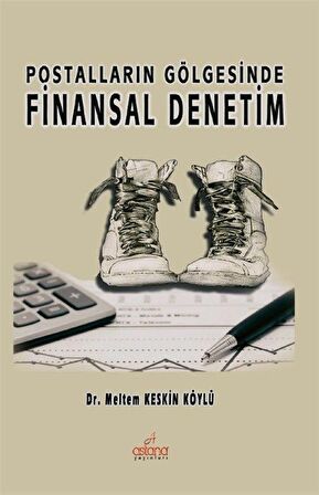 Postalların Gölgesinde Finansal Denetim