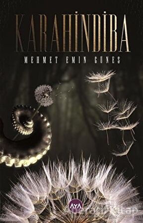 Karahindiba