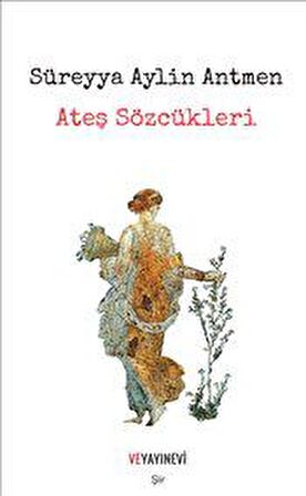 Ateş Sözcükleri