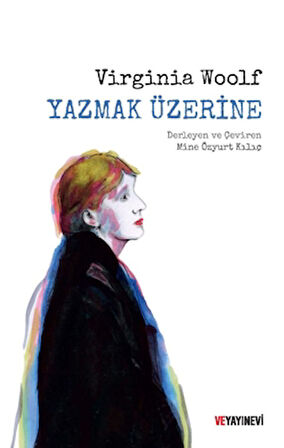 Yazmak Üzerine