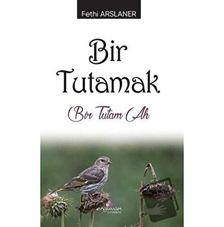 Bir Tutamak