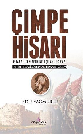 Çimpe Hisarı