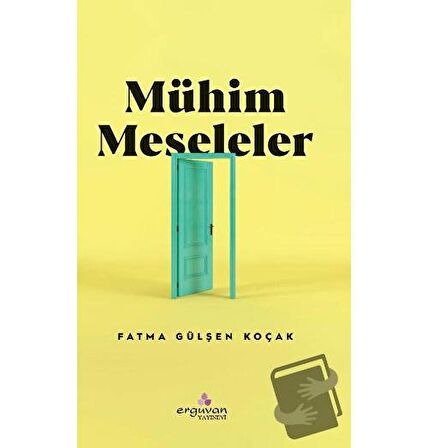 Mühim Meseleler