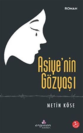 Asiye'nin Gözyaşı