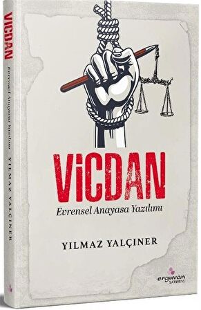 Vicdan